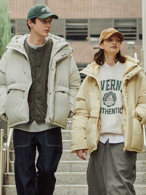 배럴즈, 키즈 패션 플랫폼 차일디에 전략적 투자자로 참여 3-Image