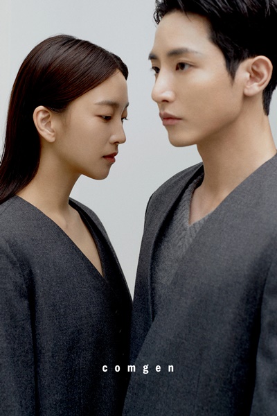 [월요기획] 슈페리어~인디에프, 전통기업의 대반격 2685-Image