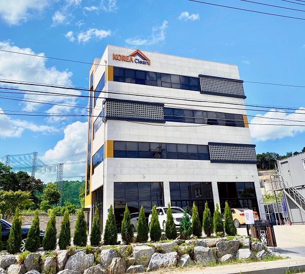 케이크린, 2022년 소자본 신규 창업자 모집 65-Image