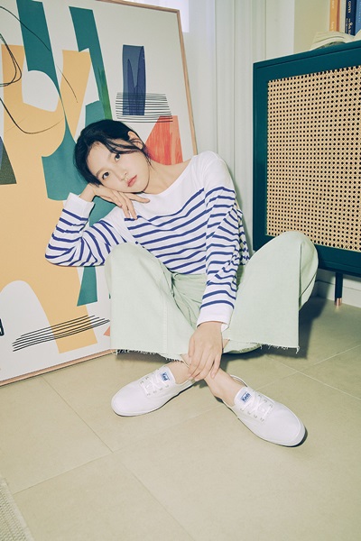 올 S/S 신규 브랜드 23개 론칭... 온라인 쏠림 4926-Image