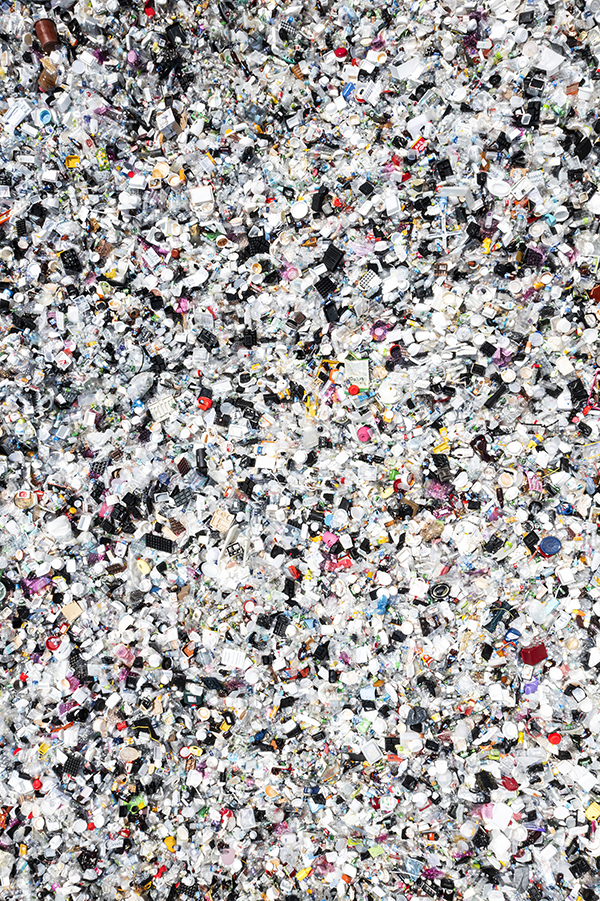 손신 작가 특별초대전 '새봄이 오다'<BR> 4월9일~5월31일  케이메세나네트워크 전시관 1079-Image