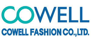 코웰패션X임블리, 2억8000달성... 라방 연속 히트 3-Image