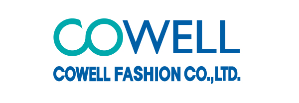 코웰패션 'BBC earth' 라이선스 도입 준비 착수 3-Image