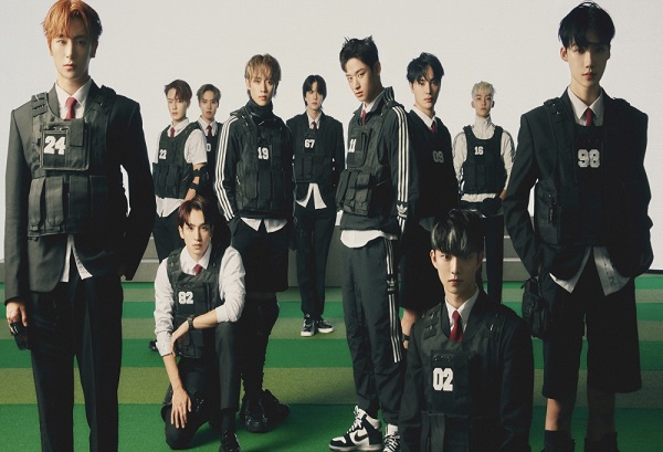 ‘ON THE K : 라이브 스테이지’ 온라인 콘서트 개최 90-Image