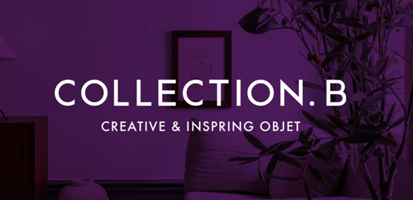 CJ온스타일, 올해 투자 2배 늘려··· 콜렉션비로 첫발 1380-Image