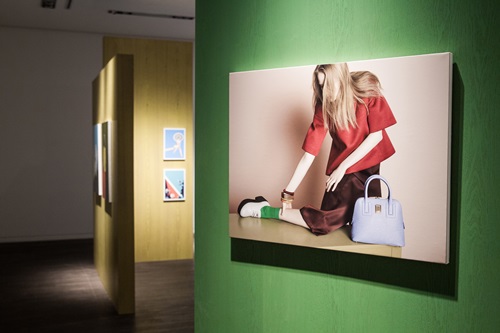 「쿠론」 셀럽마케팅 넘어 ‘문화’ 승부 1632-Image