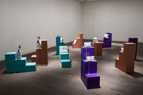 「쿠론」 셀럽마케팅 넘어 ‘문화’ 승부 1792-Image