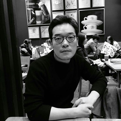퀵실버 출신 김동억씨, 케이투코리아 「다이나핏」行 3-Image