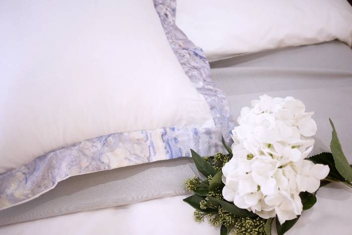 크라운구스, 클로드 모네와 함께 한 스페셜에디션 3-Image