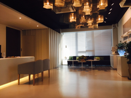 ‘키웰’, 신랑신부 위한 웨딩케어 피부관리 이벤트 62-Image