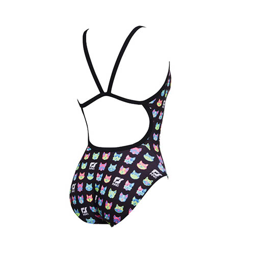 토네이도스포츠, 2019FW 주니어라인 수영복 출시 1606-Image