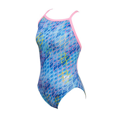 토네이도스포츠, 2019FW 주니어라인 수영복 출시 232-Image