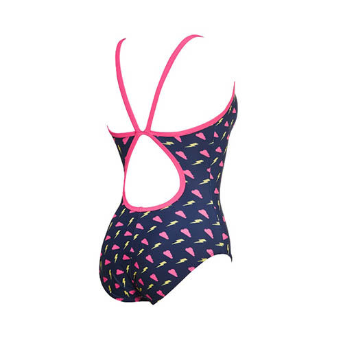 토네이도스포츠, 2019FW 주니어라인 수영복 출시 854-Image