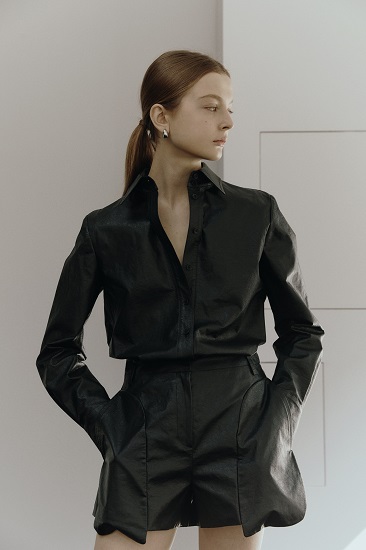 스튜디오톰보이, 봄 시즌 겨낭 '뉴 포멀' 오피스룩 론칭 1284-Image