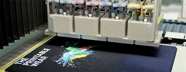 일본 TOMS 한국진출, 국내 프린터블웨어 마켓 공략 218-Image