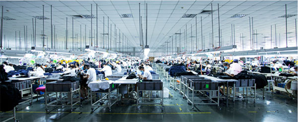 일본 TOMS 한국진출, 국내 프린터블웨어 마켓 공략 560-Image