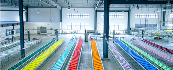 일본 TOMS 한국진출, 국내 프린터블웨어 마켓 공략 638-Image