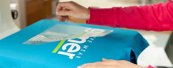 일본 TOMS 한국진출, 국내 프린터블웨어 마켓 공략 716-Image