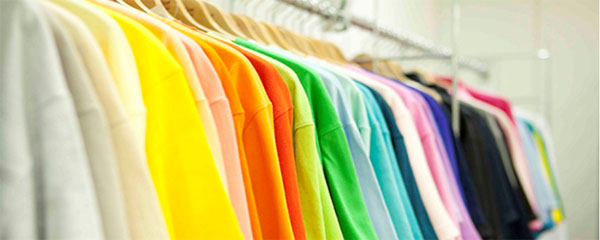 일본 TOMS 한국진출, 국내 프린터블웨어 마켓 공략 949-Image