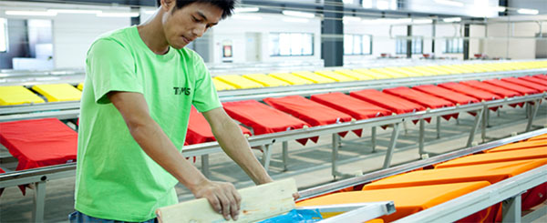 일본 TOMS 한국진출, 국내 프린터블웨어 마켓 공략 1027-Image