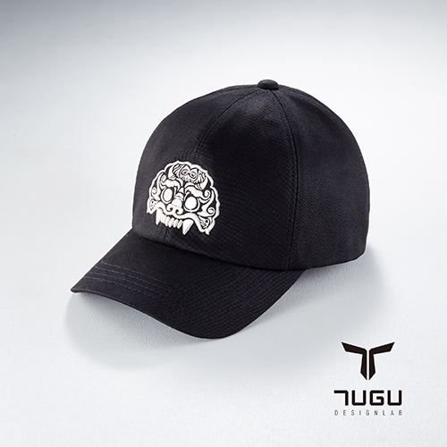 볼캡 브랜드 「투구(TUGU)」 신세계면세점 입점 96-Image