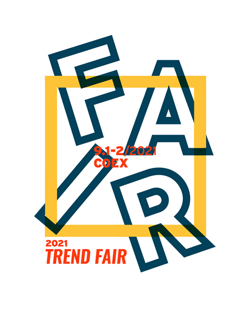 ‘2021 트렌드페어’, 9월1~ 2일 COEX 3층 E홀에서 개최 132-Image