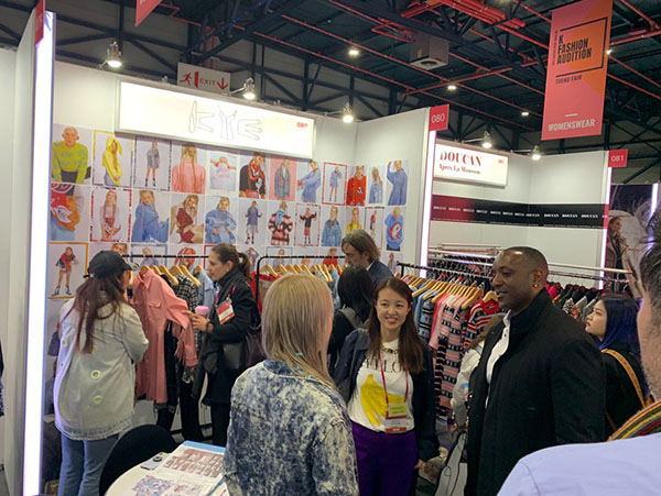 ‘2021 트렌드페어’, 9월1~ 2일 COEX 3층 E홀에서 개최 772-Image