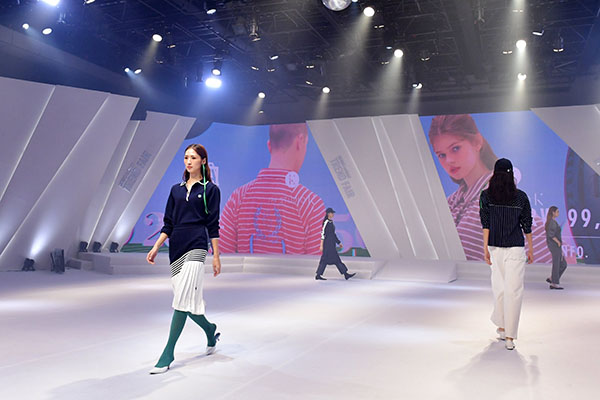 ‘2021 트렌드페어’, 9월1~ 2일 COEX 3층 E홀에서 개최 1393-Image