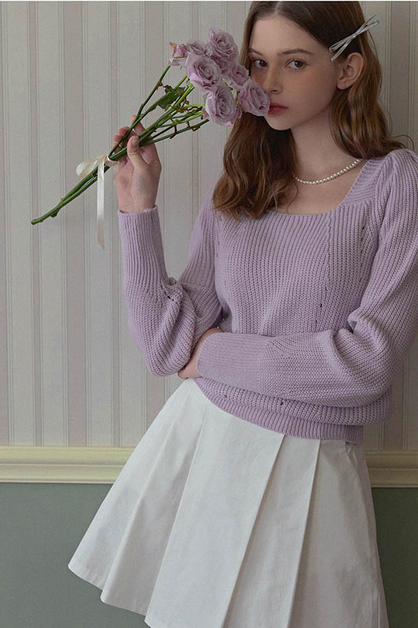 티엔제이, ‘온오프 투트랙’으로 K패션마켓 레이어 확대 806-Image