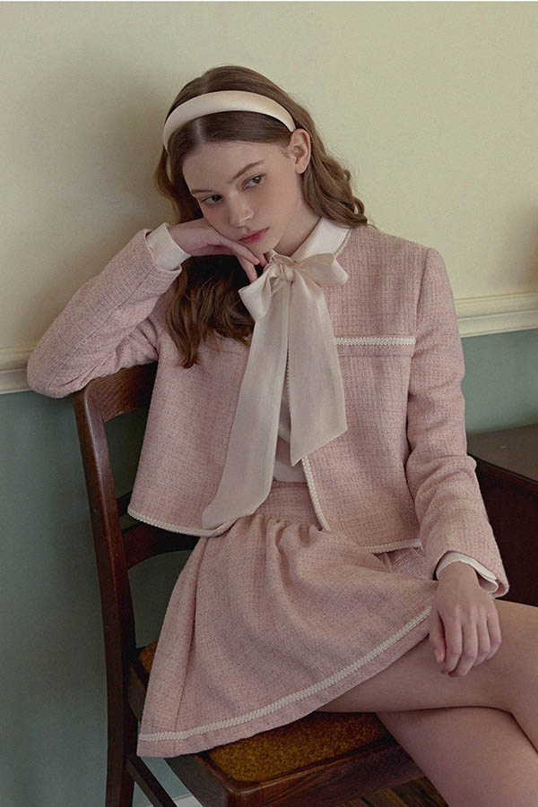 티엔제이, ‘온오프 투트랙’으로 K패션마켓 레이어 확대 1276-Image