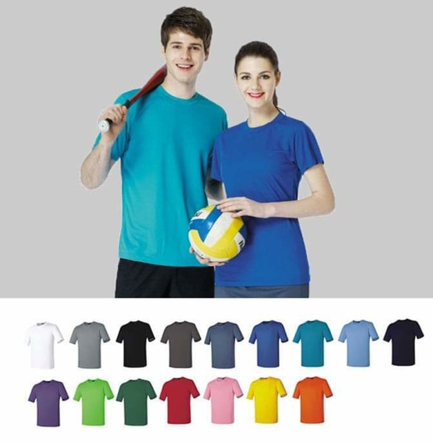 한여름 더위 시켜줄 티티뱅크 티셔츠 인기 3-Image