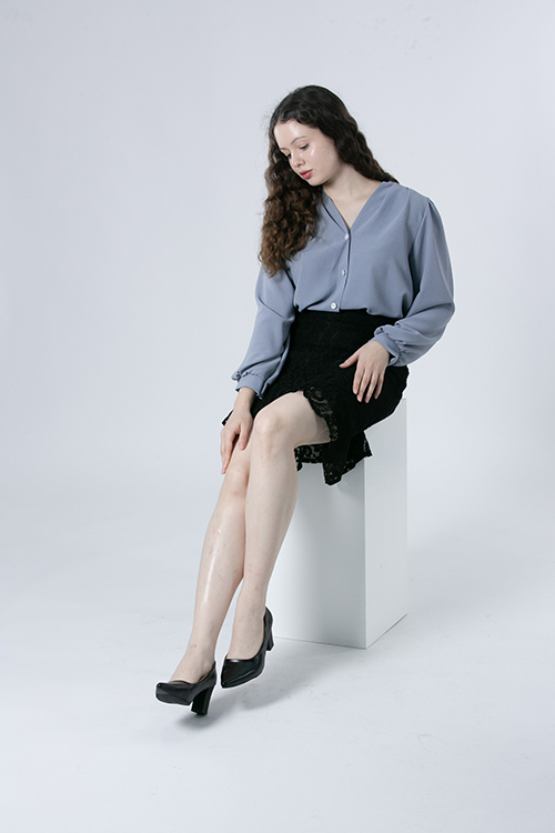 수제화 브랜드 TCR, 여성구두 S/S 시즌 라인업 선보여 3-Image