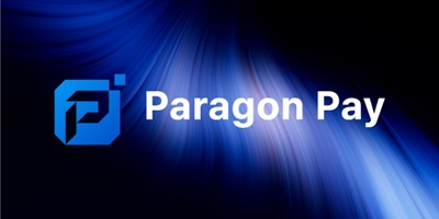 파라곤 페이 코인(PARAGON), <br> 암호화폐 결제 생태계 혁신을 주도 97-Image