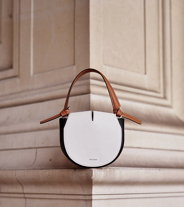 '파인드카푸어(FIND KAPOOR)' 컬렉션 라인 출시 100-Image