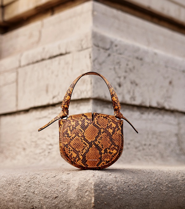 '파인드카푸어(FIND KAPOOR)' 컬렉션 라인 출시 718-Image