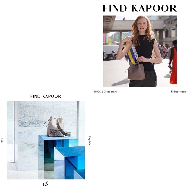 [월요기획]이상백 등 非 패션 출신들, 핸드백 다크호스로 1523-Image