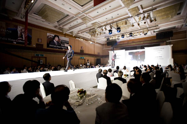 38년 파크랜드, 스포츠까지 활약 1376-Image