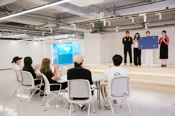 서울시, 서울패션허브로 글로벌 패션도시 만든다 3-Image