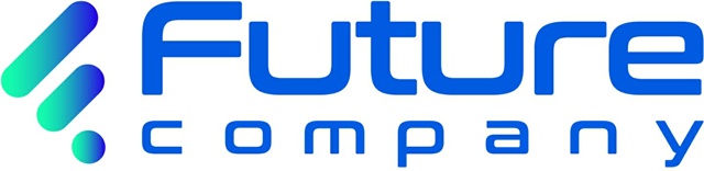 더퓨쳐컴퍼니, 미디어미래비전포럼과 업무 협약 3-Image