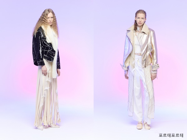 2024 S/S 신규 '가뭄'... 23개 브랜드 론칭 1656-Image