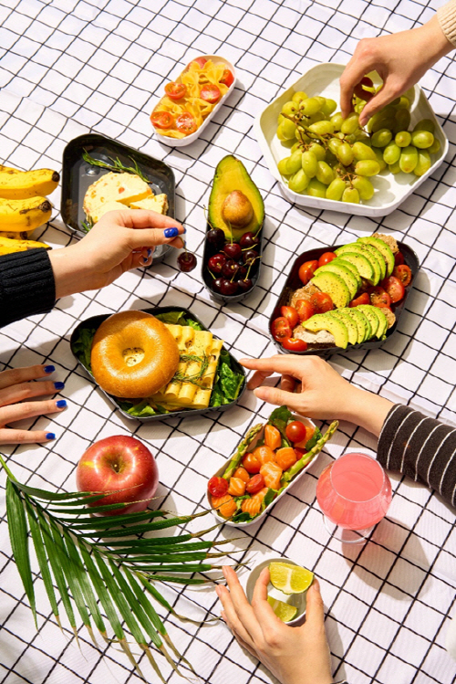 ㈜푸들, GS리테일 x 서울창업허브 성수 ESG 오픈이노베이션 59-Image