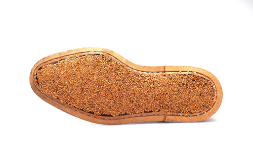 남성 구두 신예 「푼크트」 주목 955-Image