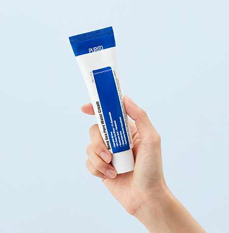 퓨리토 '딥 씨 퓨어 워터 크림' 아마존에서 1만개 판매 114-Image