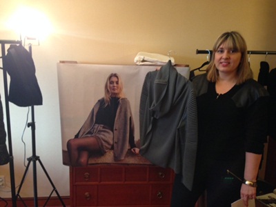 주목할만한 佛 미도입 브랜드는? 1130-Image