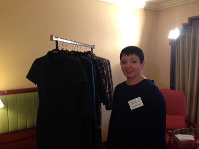 주목할만한 佛 미도입 브랜드는? 1849-Image