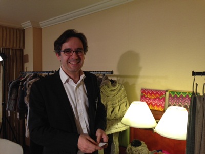 주목할만한 佛 미도입 브랜드는? 2716-Image