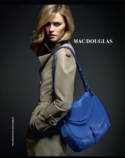 주목할만한 佛 미도입 브랜드는? 2187-Image