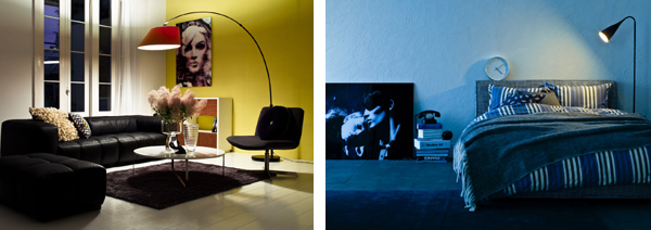 「프랑프랑」 쇼핑몰 주요 KEY로 1042-Image