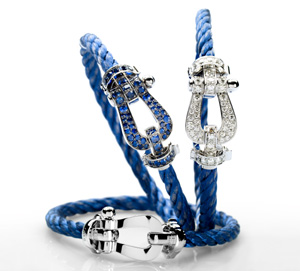 「FRED」5월, 블루에 빠지다?! 3-Image