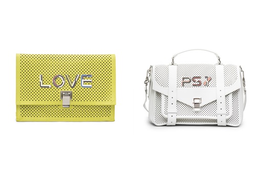 「프로엔자스쿨러」 잇백 예고! 887-Image